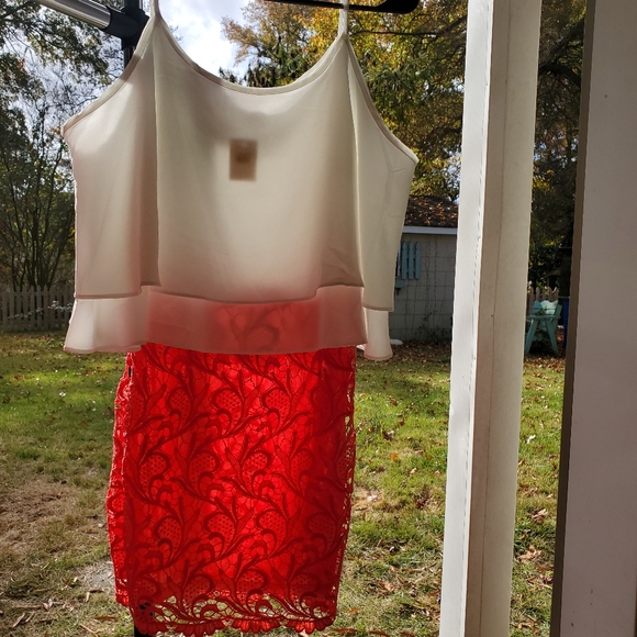 Womens Clothing - Picture 9 of 16